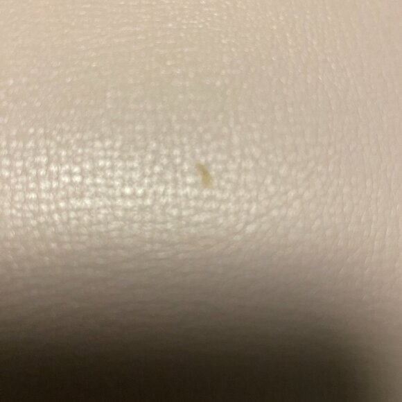 KATE SPADE LEATHER HANDBAG/CROSSBODY BAG. - Picture 12 of 13